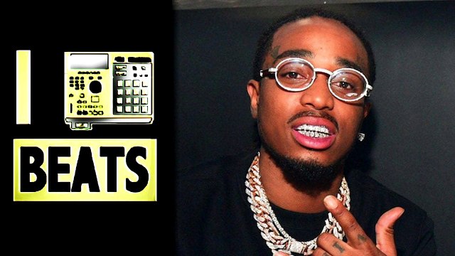 Beat 12 - instrumental beats to rap on - rap beats for sale