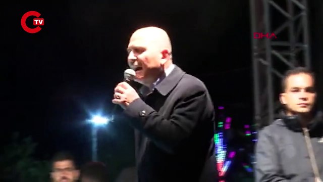 Erdoğan'ın hedefi Kılıçdaroğlu, Soylu'nun hedefi İmamoğlu... Türkiye'yi karıştırmak istiyor