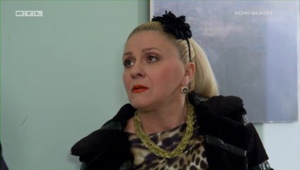 Ruza vjetrova sezona 2 epizoda 157