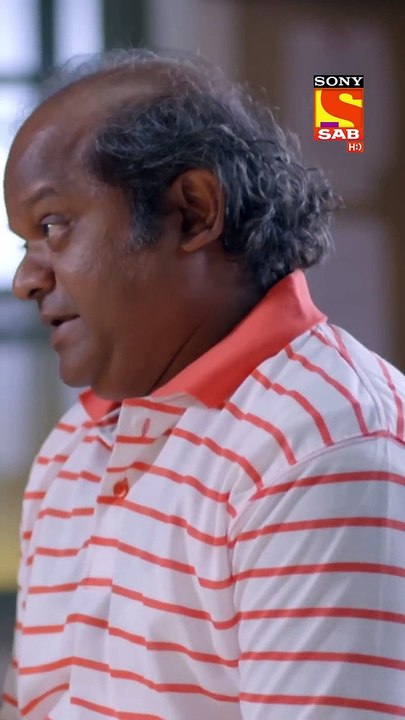 Karishma Singh Ne Kaha Kaidiyon Ki Aarti Utaarne ko  _ Maddam Sir _ #Shorts