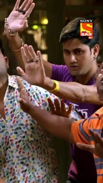 Chhat Bachaane Ke Liye Billu Ne Rukwa Di Sabki Saansein  _ Maddam Sir _ #S