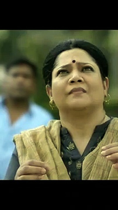 madam sir new _ returns_ Short video ## Karishma singh # Hassina Malik (1)