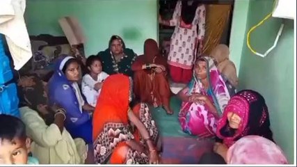 आगरा: गर्भवती महिला की इलाज के दौरान मौत, परिजनों में मचा कोहराम
