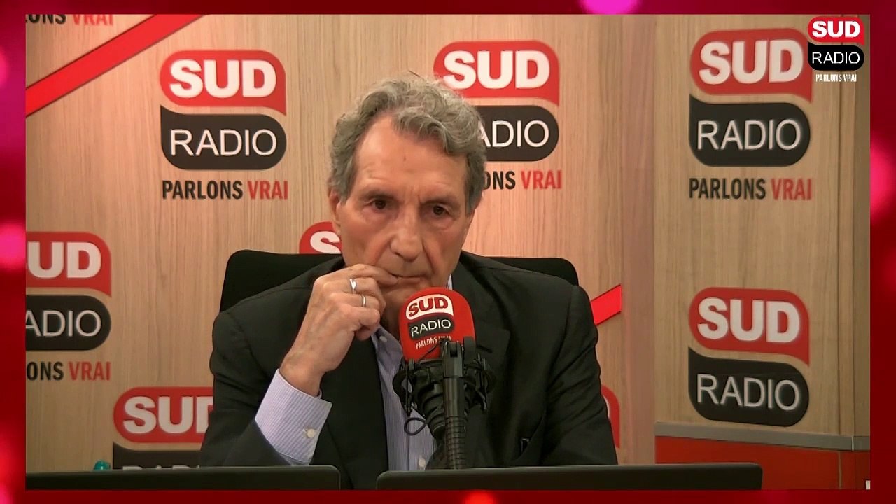 Sécheresse dans les Pyrénées-Orientales : que faire ? le maire d'Argelès-sur-Mer répond