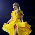 Taylor Swift fans ‘had panic attacks, vomited and fainted’ during huge delay to concert