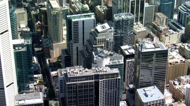 Telstra apologises after outrage hits mobile phone users