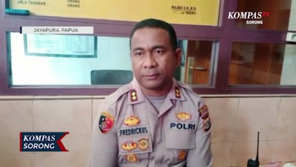 Télécharger la video: Penganiayaan Dua Siswa SMK oleh Oknum Polisi Viral di Media Sosial