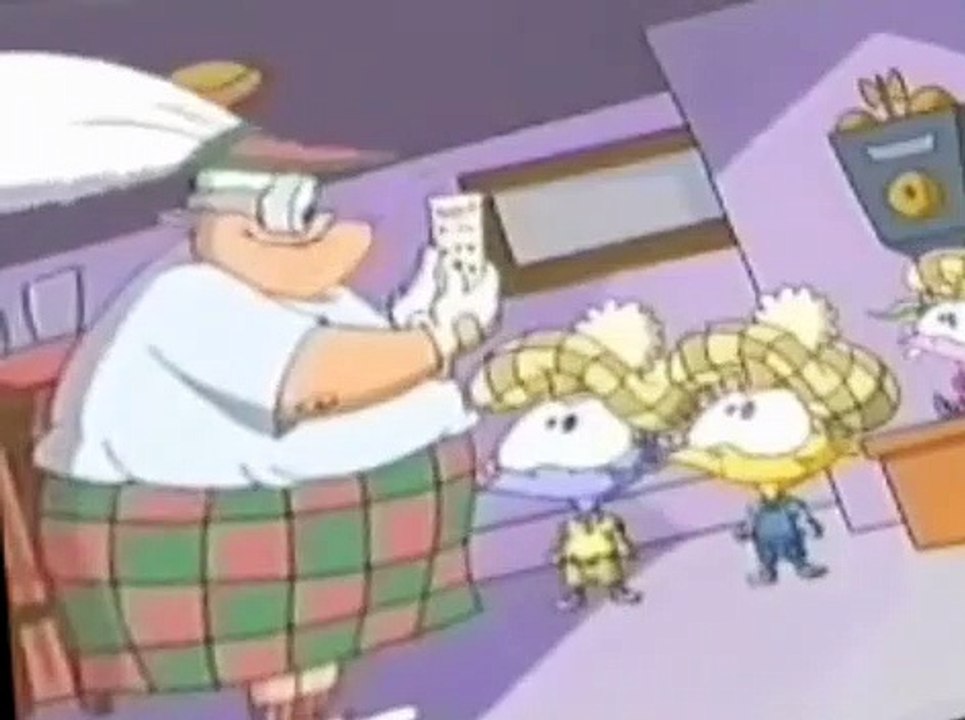 Mega Babies Mega Babies E026 Golf for It