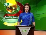 Evening News | 09 May 2023 | NTV Latest News Update