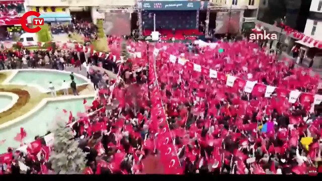 #CANLI AKP'li Cumhurbaşkanı Erdoğan açıklıyor: Kamu işçilerine yapılacak zam belli oldu! (506)