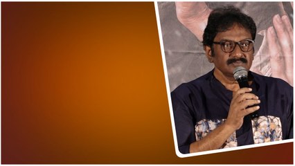 VV Vinayak హిందీ సినిమాల్లోనే ఈ మూవీ గ్రాండ్ గా ఉంటుంది Chatrapathi Remake Press Meet