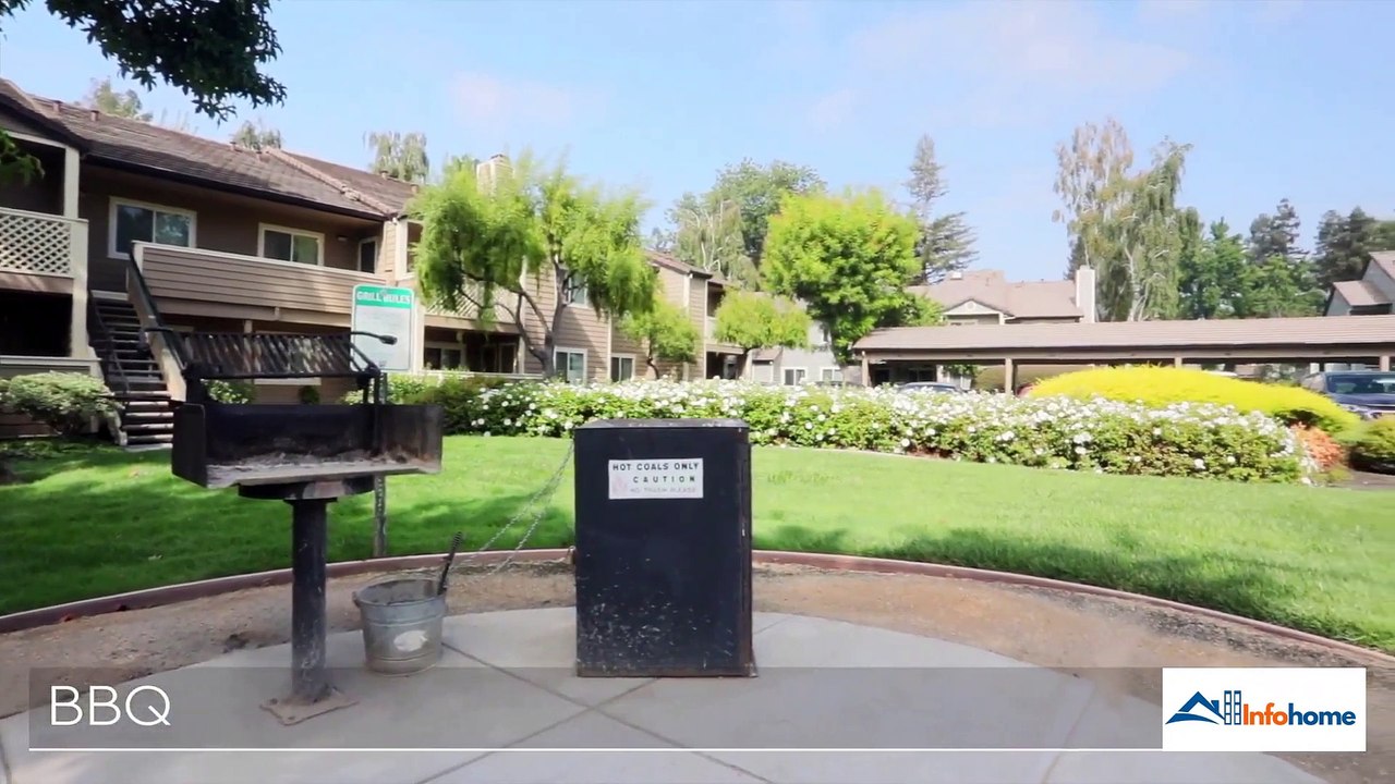 Amberwood Apartments: Contact, Pricing, Location, Apartment Features & More