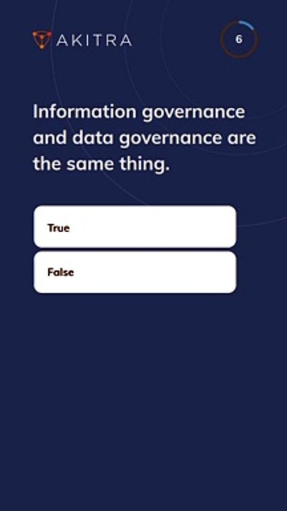 Learn More Interesting Facts on Cybersecurity and Compliance | Learn with Akitra