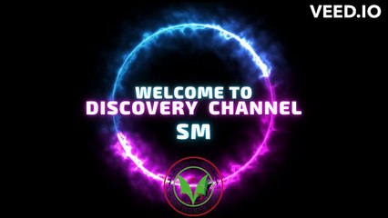 قناة الاستكشافية حول علوم المادة والتكنولوجيا