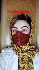 When your internship is ..#dr #youtubeshorts#youtube #drmuqadaspysiotherapist#promotebalochistan