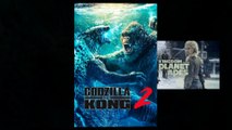 Top 10 Netflix Up Coming Movies 2023