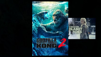 Top 10 Netflix Up Coming Movies 2023
