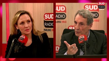 9 mai : La Russie fête sa victoire contre le nazisme dans une haute tension