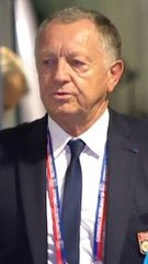 Clap de fin pour JMA !