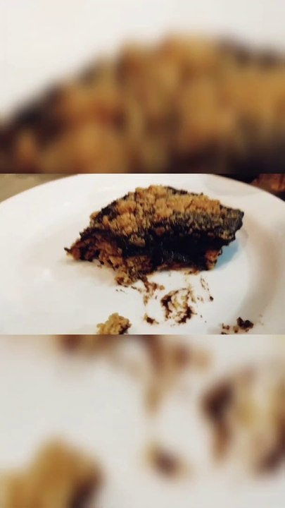 Dessert Recipe easy at Home| chocolate Dessert Recipe without Egg  | Kitchen with Sana