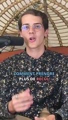 HORS DE CONTRÔLE ❌