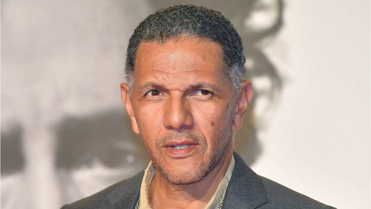 GALA VIDÉO - Roschdy Zem “en colère” et “humilié” : ce jour où il a été viré d’un film à succès à cause d’une actrice