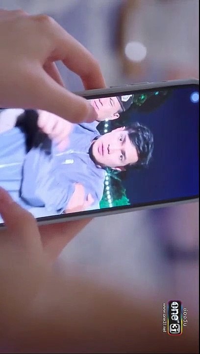 รักร้าย EP.17