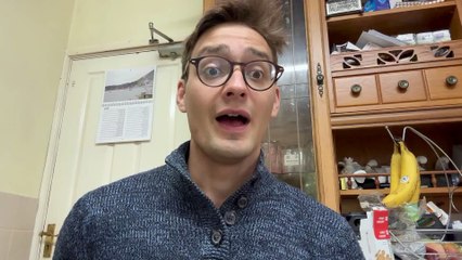 Sussex World daily headlines - 09-05-23