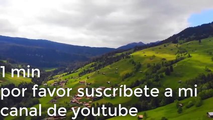 Amor y Traición Cap 27 completo