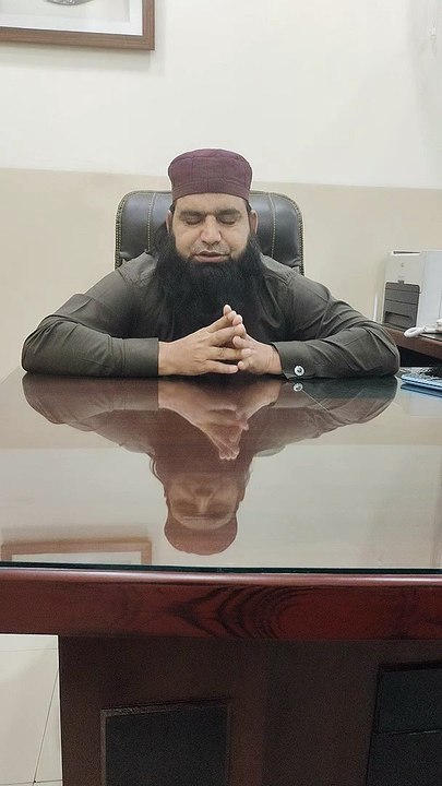 video_mirza