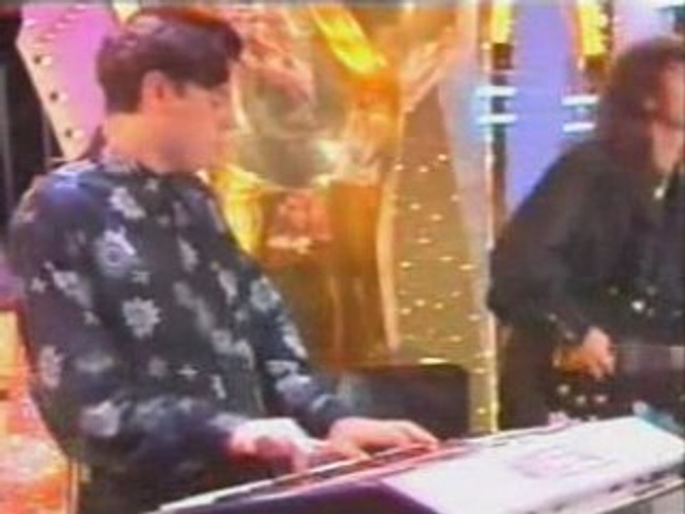 Matthias Reim - Du schlägst wie ne Bombe in mein Leben