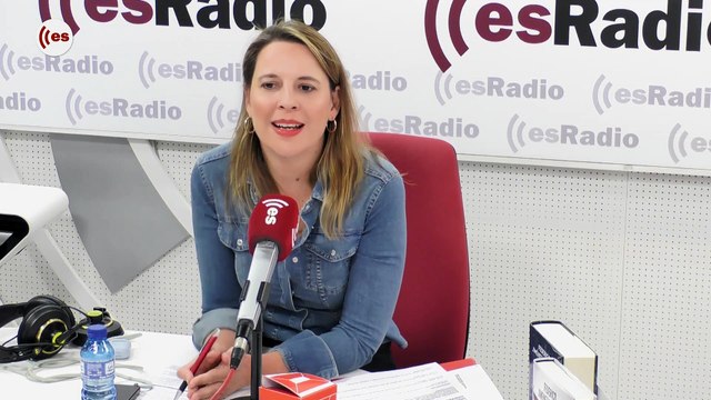 Crónica Rosa: Ana Rosa toma el relevo de 'Sálvame'