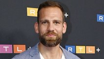 Aus für diese RTL-Serie: Davon müssen sich Fans verabschieden