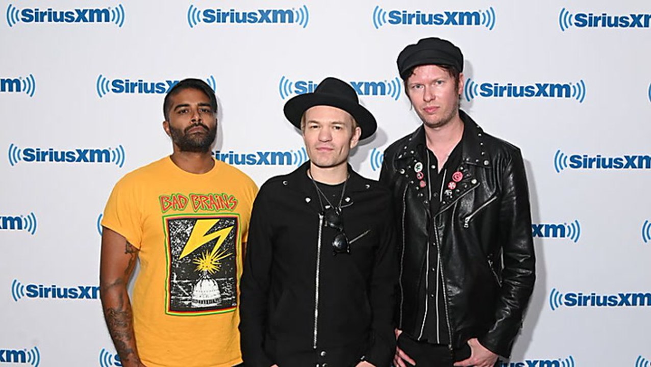 Kultrocker, die jeder kennt: Diese Retro-Band löst sich auf