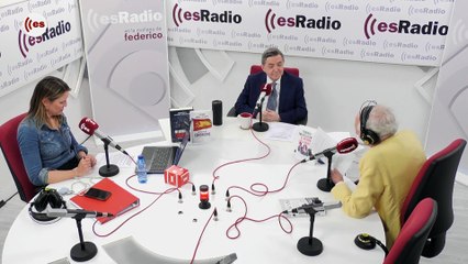 Los Libros: 'Balañá. El mayor espectáculo del mundo'