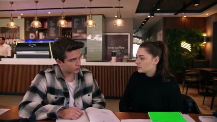 مسلسل زهور الدم الحلقة 96 مترجم