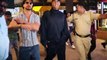 Akshay Kumar, Tiger Shroff get clicked at the airport, Netizens react