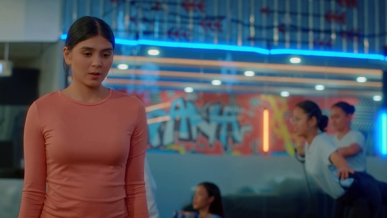 Hearts on Ice: Full Episode 40 (May 9, 2023)
