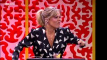 Taskmaster Portugal - T1E01