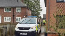 Leeds headlines 9 May: Bramley residents react to armed raid