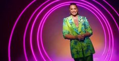 The Demi Lovato Show S01 E05