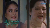 Abot Kamay Na Pangarap: The tables have turned for the wicked mother! (Episode 208)