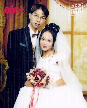 Những quý ông bị nghi ngờ giới tính suốt nhiều năm, có người có vợ con nhưng vẫn không thoát ồn ào | Điện Ảnh Net