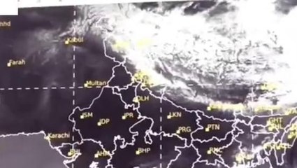 इंदौर: चिलचिलाती धूप से आमजन परेशान, मौसम विभाग ने जारी की चेतावनी