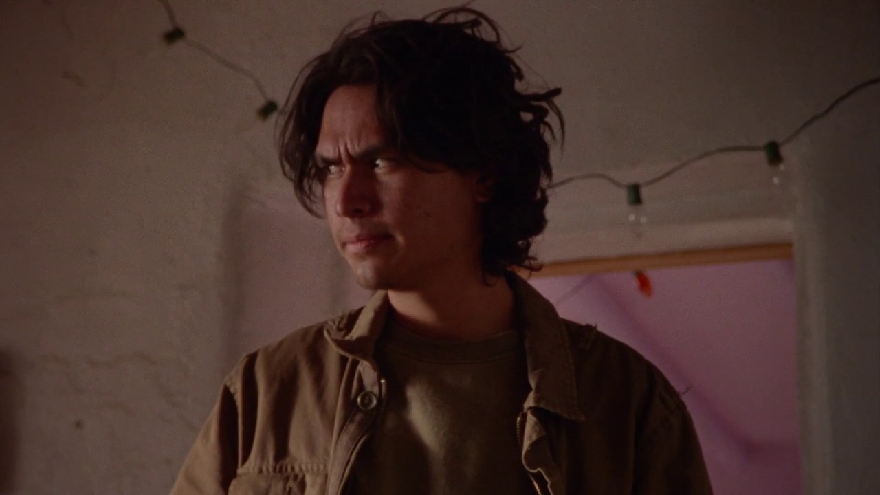 How to blow up a Pipeline - Trailer (Deutsche UT) HD