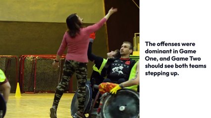 Astros vs mariners No Further a Mystery