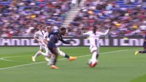 Lyon v Montpellier | Ligue 1 22/23 | Match Highlights