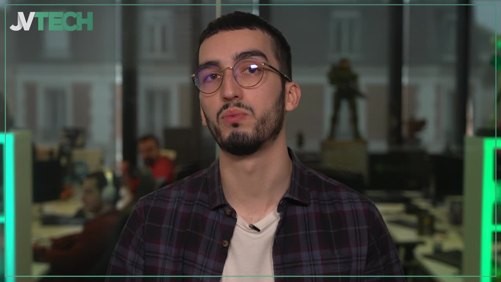 ⁣Daily Tech : Discord vous fait changer votre pseudo