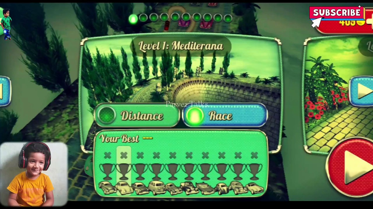 Vertigo Racing #viral #viralvideo #youtube #youtubevideo #videogames #pewdiepie