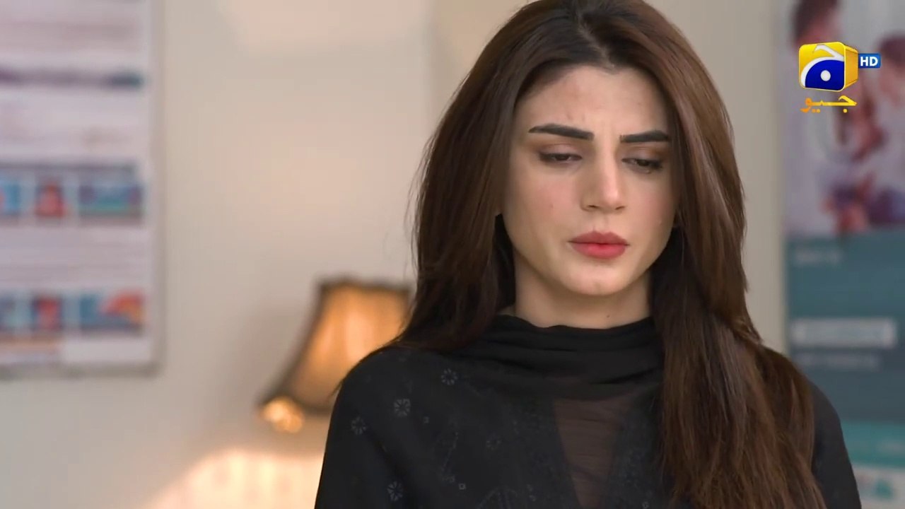 Behroop EP.21